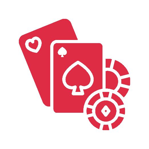 Baccarat en direct