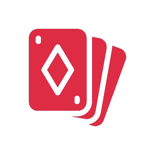 Blackjack en direct