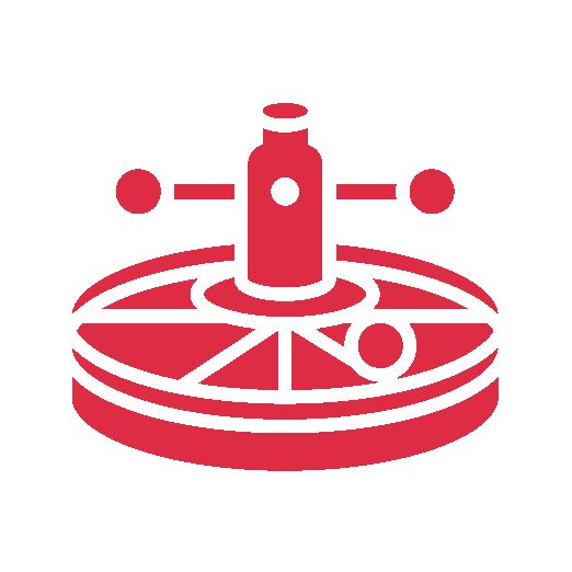 Roulette en direct