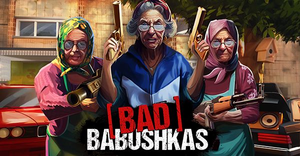 FBastards