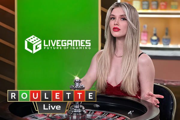 LiveGames