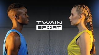 TwainSports