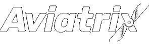 Aviatrix Direct