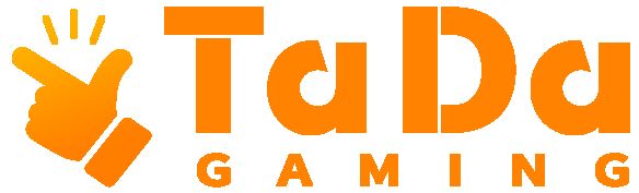 TaDaGaming