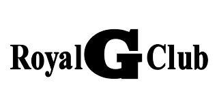 Royal G Club