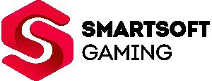 SmartSoft