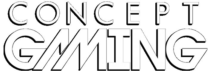 ConceptGaming