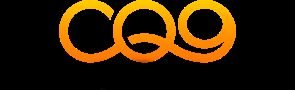 Cq9