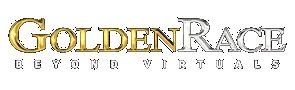 GoldenRace