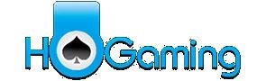 HoGaming