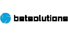BetSolutions