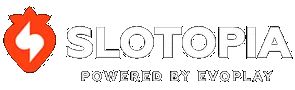 Slotopia