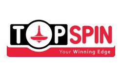 TopSpin