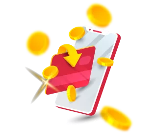 Weekly Reload Bonus 15 %