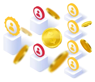 Refer a Friend and earn rewards