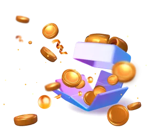 350 % Sports Betting Welcome Bonus