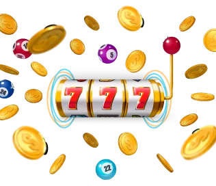 🎉 Birthday Bonus 🎂 10 Free Spins