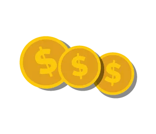 Cashback Hebdomadaire 10 % Sur tes pertes Casino