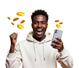 Bonus Recharge Casino 50 % le Jeudi et Dimanche