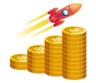 500% ACCA Booster ZemiPlay