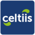 Celtiis