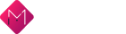 MoneyGo