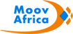 Moov Africa