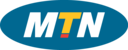 MTN