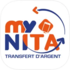 My Nita