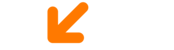 Orange Money